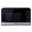Микроволновая печь отдельностоящая Panasonic NN-GD39HS