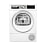 Сушильная машина Bosch WQG245DEPL