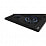 Газовая панель TEKA EH 60 4G AI AL TR CI anthracite 2