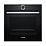 Электрический духовой шкаф Bosch HBG633NB1