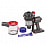 Пылесос вертикальный портативный Dyson V8 Total Clean 6