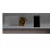 Электрическая панель Haier HHY-C32DVB 6