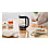 Чайник Bosch TWK70B03 7