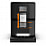 Кофемашина KRUPS Intuition Preference EA873810 5