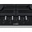 Газовая панель Bosch PCH6A6B90R 4
