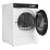 Сушильная машина Weissgauff WD 999 Heat Pump Full Touch 6