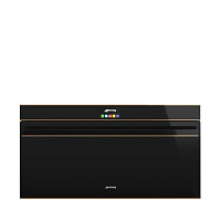  Smeg SFPR9604NR