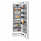 Холодильник Gaggenau RC462304 2