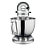 Миксер планетарный KitchenAid ARTISAN 5KSM175PSECU 3