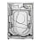 Стирально-сушильная машина Bosch WNC254A0ME 8