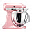 Миксер планетарный KitchenAid ARTISAN 5KSM175PSESP
