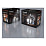 Миксер планетарный Weissgauff WSM 132 PMT Prime Chef 10