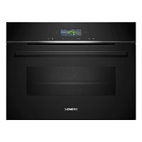  Siemens CM724G1B1