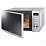 Микроволновая печь отдельностоящая MIDEA AG720C4E-S 2