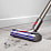 Пылесос вертикальный портативный Dyson V8 Animal + 5
