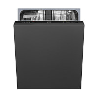  Smeg ST65221