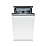 Встраиваемая посудомоечная машина Bosch SPV25FX30R
