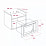 Микроволновая печь Teka MB 620 BI WHITE 3