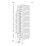 Винный шкаф Liebherr WSbli 5231 GrandCru Selection 5231-20001 7