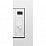 Микроволновая печь встраиваемая Electrolux LMS2173EMW 2