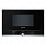 Микроволновая печь встраиваемая Siemens BF634LGS1