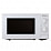 Микроволновая печь отдельностоящая Panasonic NN-SM221W