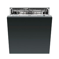  Smeg ST522NL