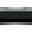 Вытяжка Siemens LC91KWW60 3