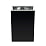 Встраиваемая посудомоечная машина Smeg STA4506