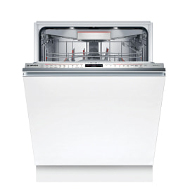 Посудомоечная машина Bosch SMV8YCX02E