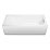 Ванна Ventospa MITRA LA 1700х700 2