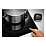 Индукционная панель Electrolux CIR60430 8