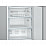 Холодильник Bosch KGN39VL24R 4