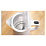Чайник Bosch TWK3M121 6