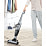 Пылесос аккумуляторный Bosch BBHL21435 4