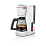Кофеварка капельная Bosch MyMoment TKA3M131