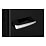 Холодильник Weissgauff WRK 85 BR 8