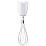 Погружной блендер Braun Multiquick 3 MQ3045 Aperitive 3