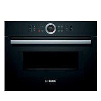  Bosch CMG633BB1