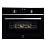 Компактный духовой шкаф Electrolux EVL6E49X
