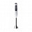 Погружной блендер Braun Multiquick 3 MQ3135 Sauce