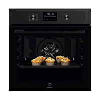  Electrolux EOD4P57H