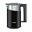 Чайник Bosch TWK861P3RU