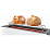Тостер Bosch TAT6A001 4