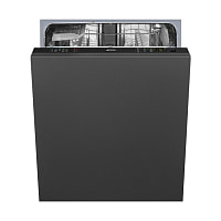  Smeg STP66325L