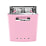 Встраиваемая посудомоечная машина Smeg ST2FABPK2
