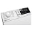 Стиральная машина c вертикальной загрузкой Electrolux EW6T4R272 2
