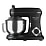 Миксер планетарный Weissgauff WSM 226 PDB Touch Screen Pro 2