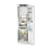 Холодильник Liebherr IRBd 5151 Prime BioFresh 2