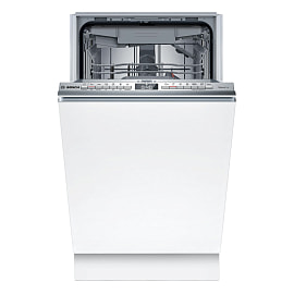 Посудомоечная машина Bosch SPV4HMX49E